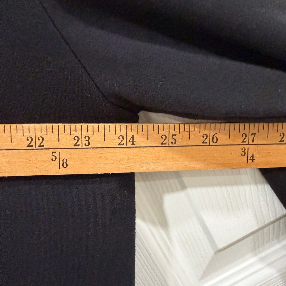 Cuts The Friday Projects Hyperloop Bomber Jacket … - image 7